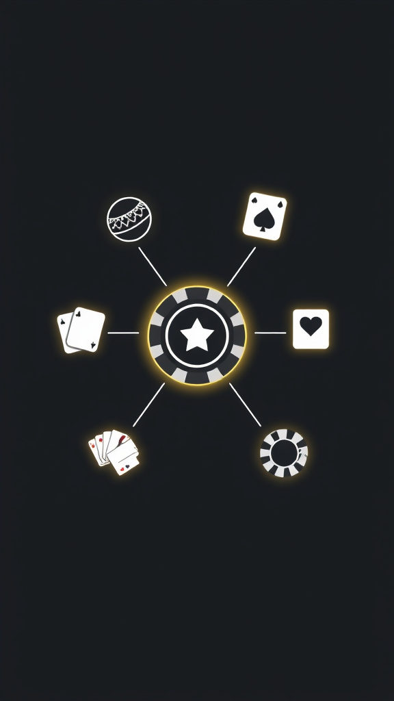 Banner hinode-intl.vn