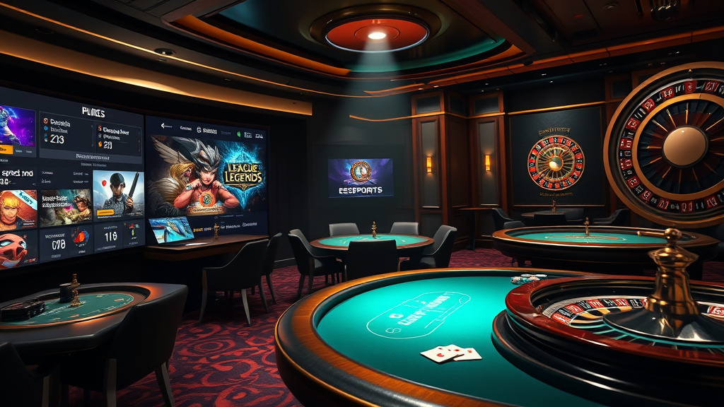 Banner hinode-intl.vn